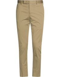 PT Torino - Trouser - Lyst