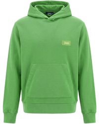 Herno - Felpa - Lyst