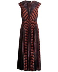 Ulla Johnson - Maxi Dresses - Lyst