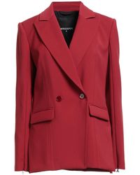 Patrizia Pepe - Blazer - Lyst