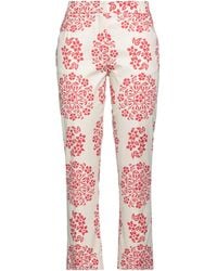 True Royal - Pants - Lyst