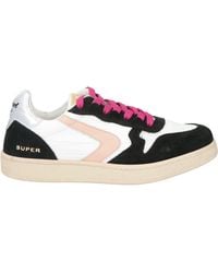 Valsport - Sneakers - Lyst