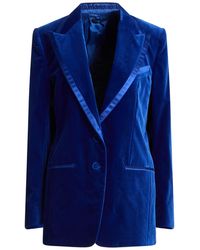 Tom Ford - Blazer - Lyst