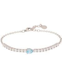 Morellato - Armband - Lyst