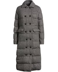 Peuterey - Puffer - Lyst