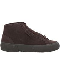 Superga - Sneakers - Lyst