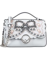 Fendi Handtaschen - Mehrfarbig