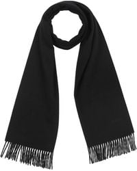ZEGNA - Bufanda - Lyst