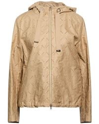 Herno - Jackets - Lyst