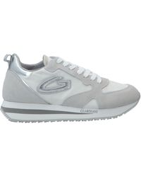 Alberto Guardiani Sneakers for Women | Online Sale up to 83% off | Lyst