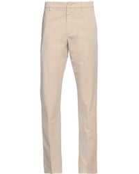 Dondup - Trouser - Lyst
