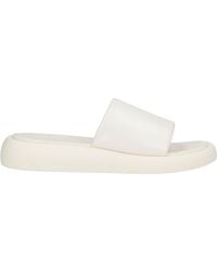 COPENHAGEN - Sandals - Lyst