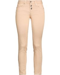 Liu Jo - Jeans - Lyst