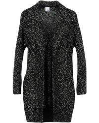 Iris & Ink Coats for Women - Up to 70% off at Lyst.com