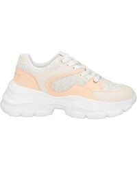 Marc Ellis - Trainers - Lyst