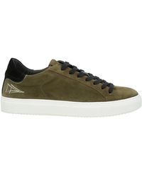 Nevver - Sneakers - Lyst