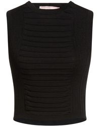 Iceberg - Tops - Lyst