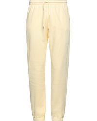 COLORFUL STANDARD - Trouser - Lyst
