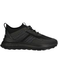 Tod's - Sneakers - Lyst