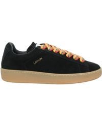 Lanvin - Sneakers - Lyst