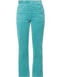 Isabel Marant - Trouser - Lyst