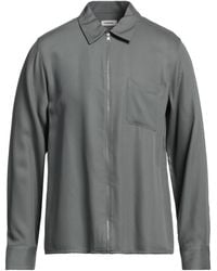 Sandro - Shirt - Lyst