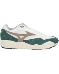 Mizuno - Trainers - Lyst