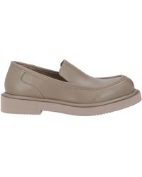 Paloma Barceló - Loafer - Lyst