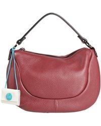 Gabs - Handbag - Lyst