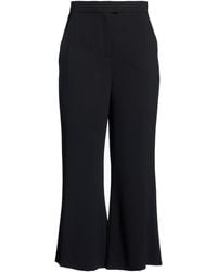 Marella - Pants - Lyst