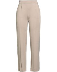 Majestic Filatures - Trouser - Lyst