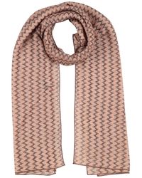 Missoni - Scarf - Lyst