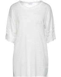 Ballantyne - Jumper - Lyst