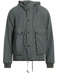 C.P. Company - Jacket - Lyst