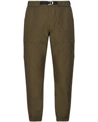 Spiewak - Shorts & Bermuda Shorts - Lyst