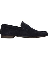 Moorer - Loafer - Lyst