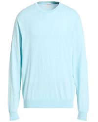 Ballantyne - Sweater - Lyst