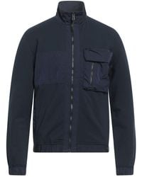 Belstaff - Sweat-shirt - Lyst