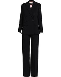 DSquared² - Suit - Lyst