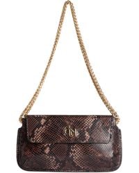 DORIS NÉRÉE - Borsa A Mano - Lyst