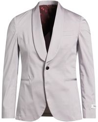 Berna - Blazer - Lyst