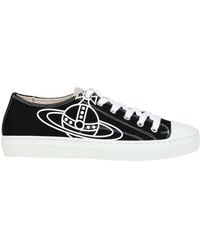 Vivienne Westwood - Trainers - Lyst