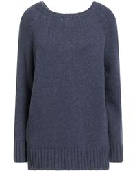 Aragona - Jumper - Lyst