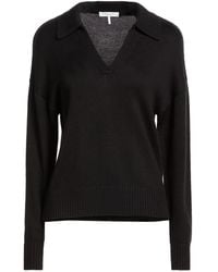 Rag & Bone - Jumper - Lyst