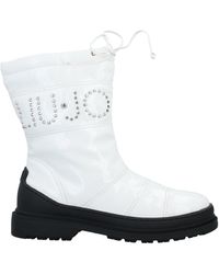 Botas Liu Jo de mujer: hasta el 68 % de descuento | Lyst