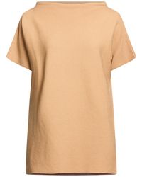 Alpha Studio - Sweaters - Lyst