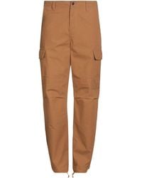 Carhartt - Trouser - Lyst