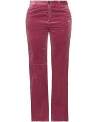 DSquared² - Pantalon - Lyst