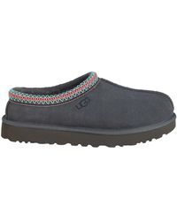 UGG - Mules & Clogs - Lyst