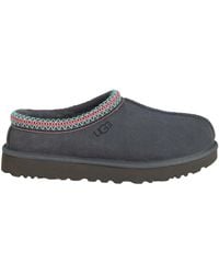 UGG - Mules & Clogs - Lyst